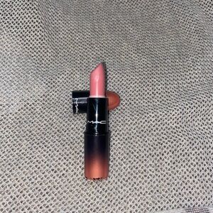 MAC Cosmetics Lipstick - Daddy’s Girl